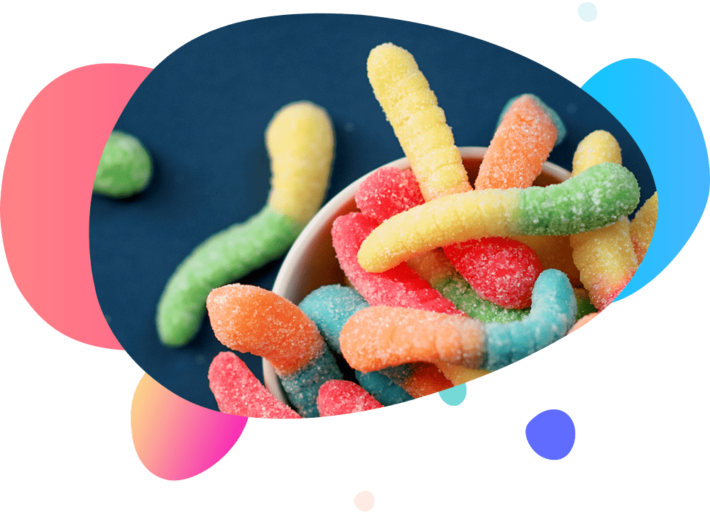 candy-shop-25