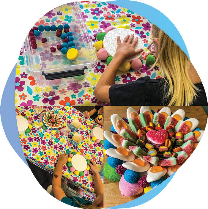 caramel-bonbon-atelier