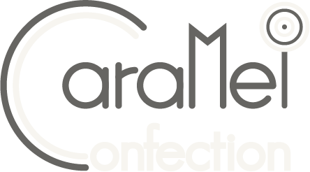 logo_caramel-blanc